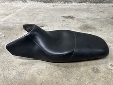 2005 BMW F650 F650GS Seat