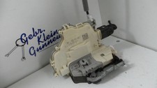 DOOR LOCK RIGHT REAR CV Audi