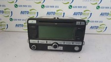 1K0035191D 309050 audio system