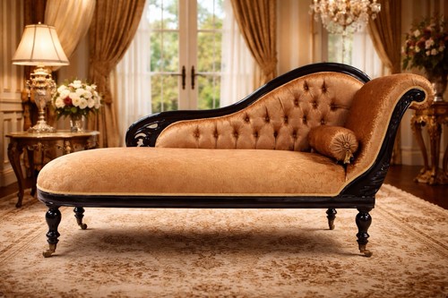 Classical victorian style - victorian,