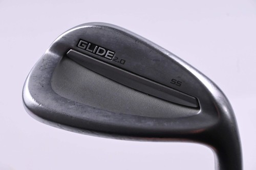 Ping glide pitching wedge - 2.0,