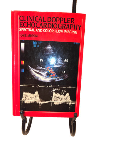 Clinical doppler - clinical,