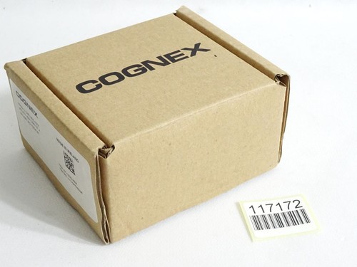 Cognex dm262q 825 10324 - dm262q, 825-10324-1r