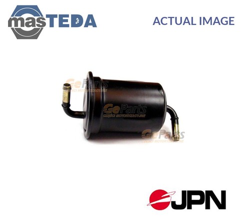 30f3022 jpn engine fuel filter - 30f3022-jpn,