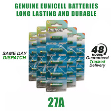 27A A27 12v MN27 EL812 L828