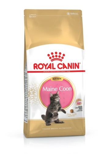 Royal canin maine - royal,