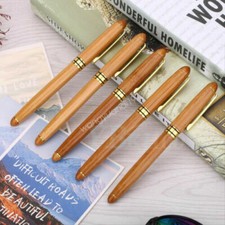 Bamboo Calligraphy Art Pen