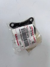 NEW GENUINE KAWASAKI Z750