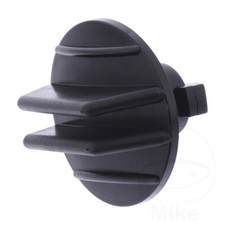 Oil Filler Cap For BMW R 1150