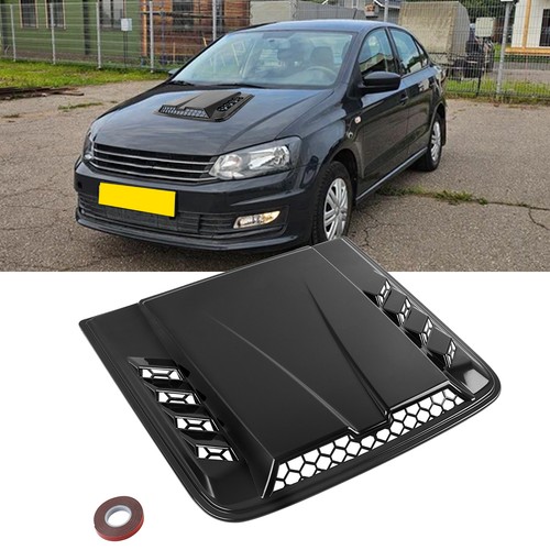 For polo gti car decor - for,