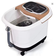 OEM ODM Portable Relax