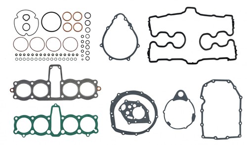 Gasket set full for - gasket,