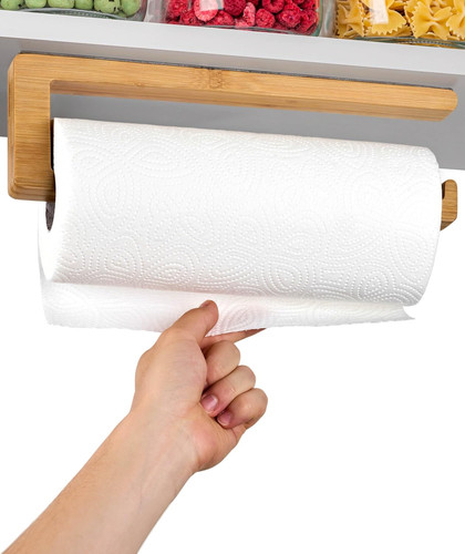 Praknu kitchen roll holder - roll,