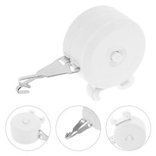  Ceramic Hair Curler Chi