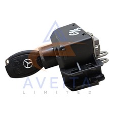 MERCEDES Vito 119 Premium W447