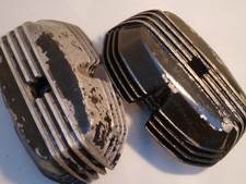 BMW Airhead Rocker Covers Pair