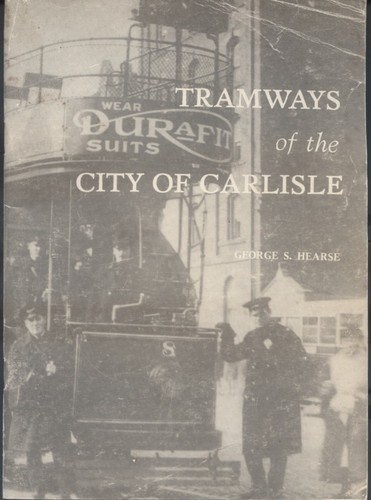 Tramways the city of - tramways,