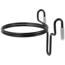 Carbon Steel Portable Cup