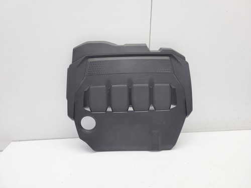 Seat leon mk4 2021 - leon,