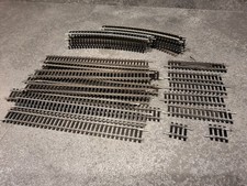 PLAYCRAFT JOUEF HO SCALE