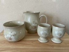 Denby - Daybreak  - Half Pint