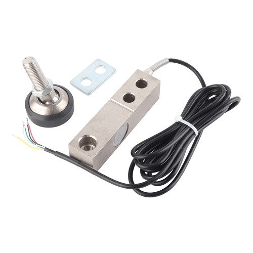 Shear beam load - load, sensor