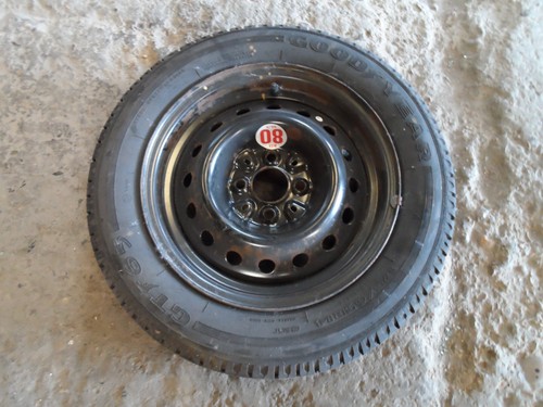 1996 rover mgf 6 - 1996,