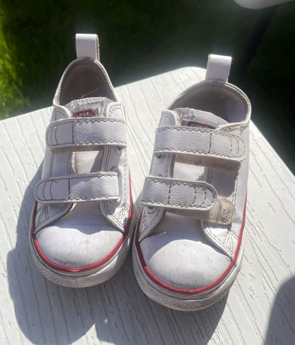 Converse chuck taylor - converse, all