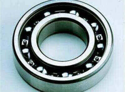 125 dtmx dte dtf - dtmx,