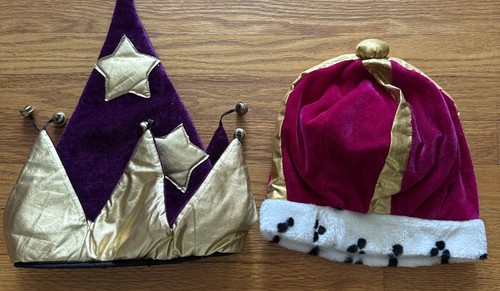 Halloween costume children - costume,