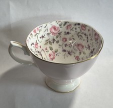 Royal Albert Country Roses
