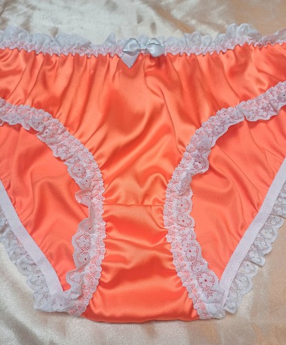 Vintage style silk - style,