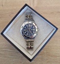 CASIO MTD 1057 DIVERS WATCH