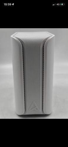 Asus zenwifi bd4 aimesh - asus,