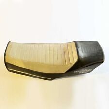 Goldwing GL1000 Black and