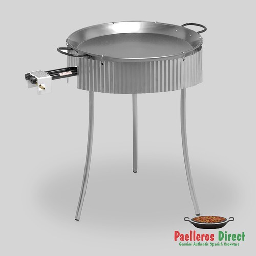 Wind deflector for - deflector, gas