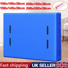 4 Size Mattress Bag for Moving