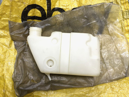 Suzuki gt250 72 t350 - 71-72,