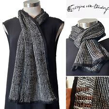 GEORGINA VON ETZDORF