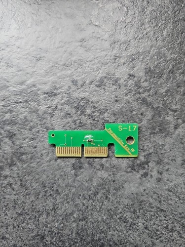 Snap good condition - snap,