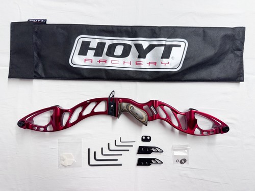 Hoyt formula faktor archery - hoyt,