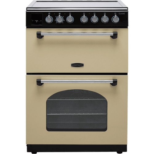 Rangemaster cla60eccr - rangemaster, cla60eccr/c