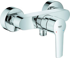 GROHE Start QuickFix, Single-handed shower faucet