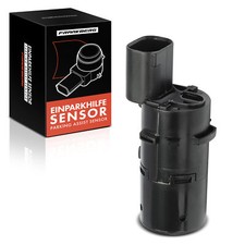 Parking Sensor PDC Sensor Rear