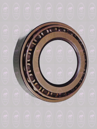 Jcb transmission taper roller - transmission,