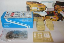 Provence Moulage 1:43 Resin