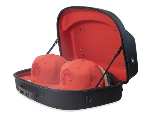 Homiegear authentic cap - authentic,