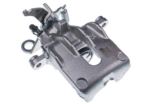 B190047l denckermann brake - denckermann,