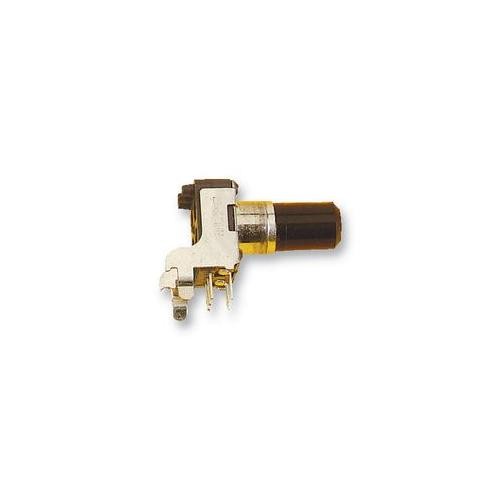 0001 alps potentiometer - alps,