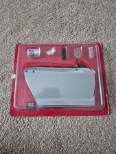 1/8 SCALE EAGLEMOSS BUILD YOUR